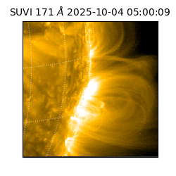 suvi - 2025-10-04T05:00:09.421000