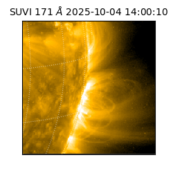 suvi - 2025-10-04T14:00:10.999000