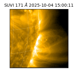 suvi - 2025-10-04T15:00:11.175000