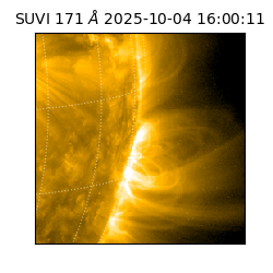 suvi - 2025-10-04T16:00:11.349000