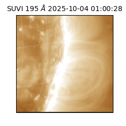 suvi - 2025-10-04T01:00:28.719000