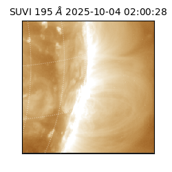 suvi - 2025-10-04T02:00:28.895000