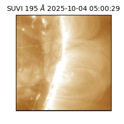 suvi - 2025-10-04T05:00:29.423000