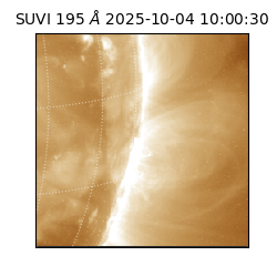 suvi - 2025-10-04T10:00:30.299000