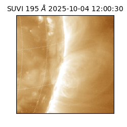 suvi - 2025-10-04T12:00:30.651000