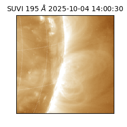 suvi - 2025-10-04T14:00:30.999000