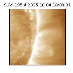 suvi - 2025-10-04T18:00:31.701000