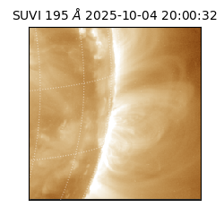 suvi - 2025-10-04T20:00:32.049000