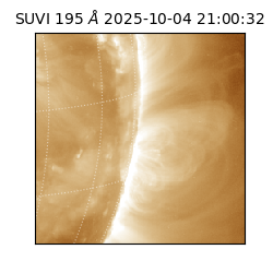 suvi - 2025-10-04T21:00:32.225000