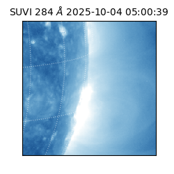 suvi - 2025-10-04T05:00:39.413000