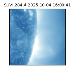 suvi - 2025-10-04T16:00:41.344000
