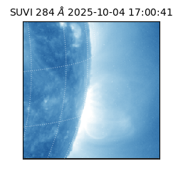 suvi - 2025-10-04T17:00:41.520000