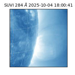 suvi - 2025-10-04T18:00:41.694000