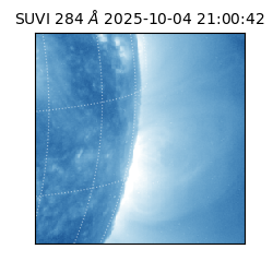 suvi - 2025-10-04T21:00:42.218000