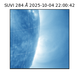 suvi - 2025-10-04T22:00:42.394000