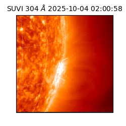 suvi - 2025-10-04T02:00:58.895000