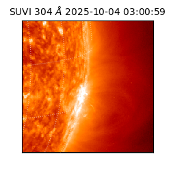 suvi - 2025-10-04T03:00:59.055000