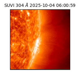 suvi - 2025-10-04T06:00:59.599000