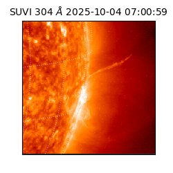 suvi - 2025-10-04T07:00:59.775000