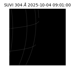 suvi - 2025-10-04T09:01:00.113000