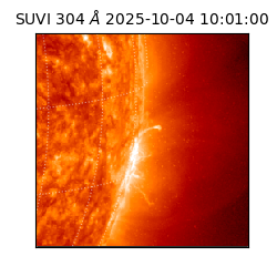 suvi - 2025-10-04T10:01:00.303000