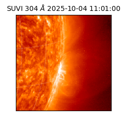 suvi - 2025-10-04T11:01:00.479000