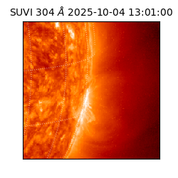 suvi - 2025-10-04T13:01:00.829000