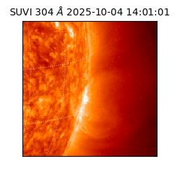 suvi - 2025-10-04T14:01:01.003000