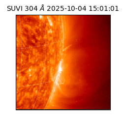 suvi - 2025-10-04T15:01:01.179000