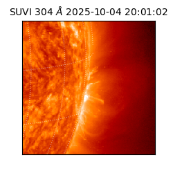 suvi - 2025-10-04T20:01:02.053000