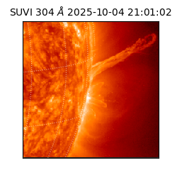 suvi - 2025-10-04T21:01:02.229000