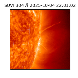 suvi - 2025-10-04T22:01:02.405000