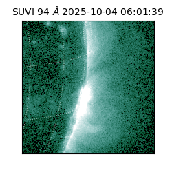 suvi - 2025-10-04T06:01:39.601000