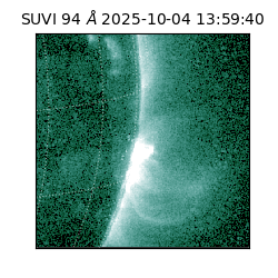 suvi - 2025-10-04T13:59:40.999000