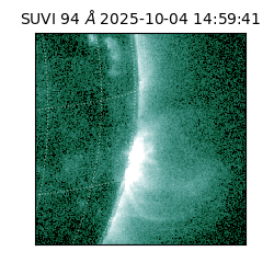 suvi - 2025-10-04T14:59:41.175000