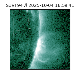 suvi - 2025-10-04T16:59:41.531000