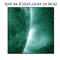 suvi - 2025-10-04T19:59:42.033000