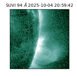 suvi - 2025-10-04T20:59:42.225000