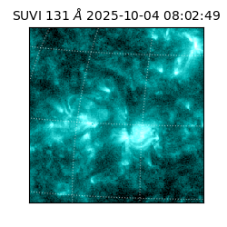 suvi - 2025-10-04T08:02:49.948000