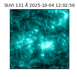 suvi - 2025-10-04T12:02:50.649000