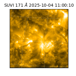 suvi - 2025-10-04T11:00:10.473000