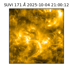 suvi - 2025-10-04T21:00:12.223000