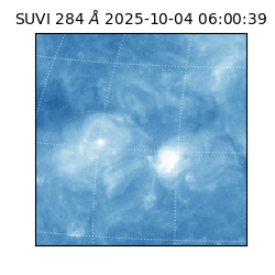 suvi - 2025-10-04T06:00:39.589000