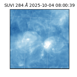 suvi - 2025-10-04T08:00:39.941000