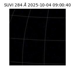 suvi - 2025-10-04T09:00:40.118000