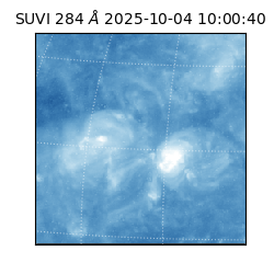 suvi - 2025-10-04T10:00:40.294000