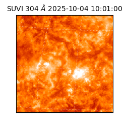 suvi - 2025-10-04T10:01:00.303000