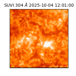 suvi - 2025-10-04T12:01:00.653000