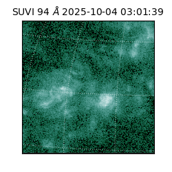 suvi - 2025-10-04T03:01:39.073000