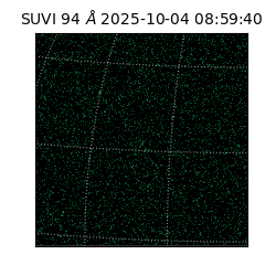 suvi - 2025-10-04T08:59:40.109000